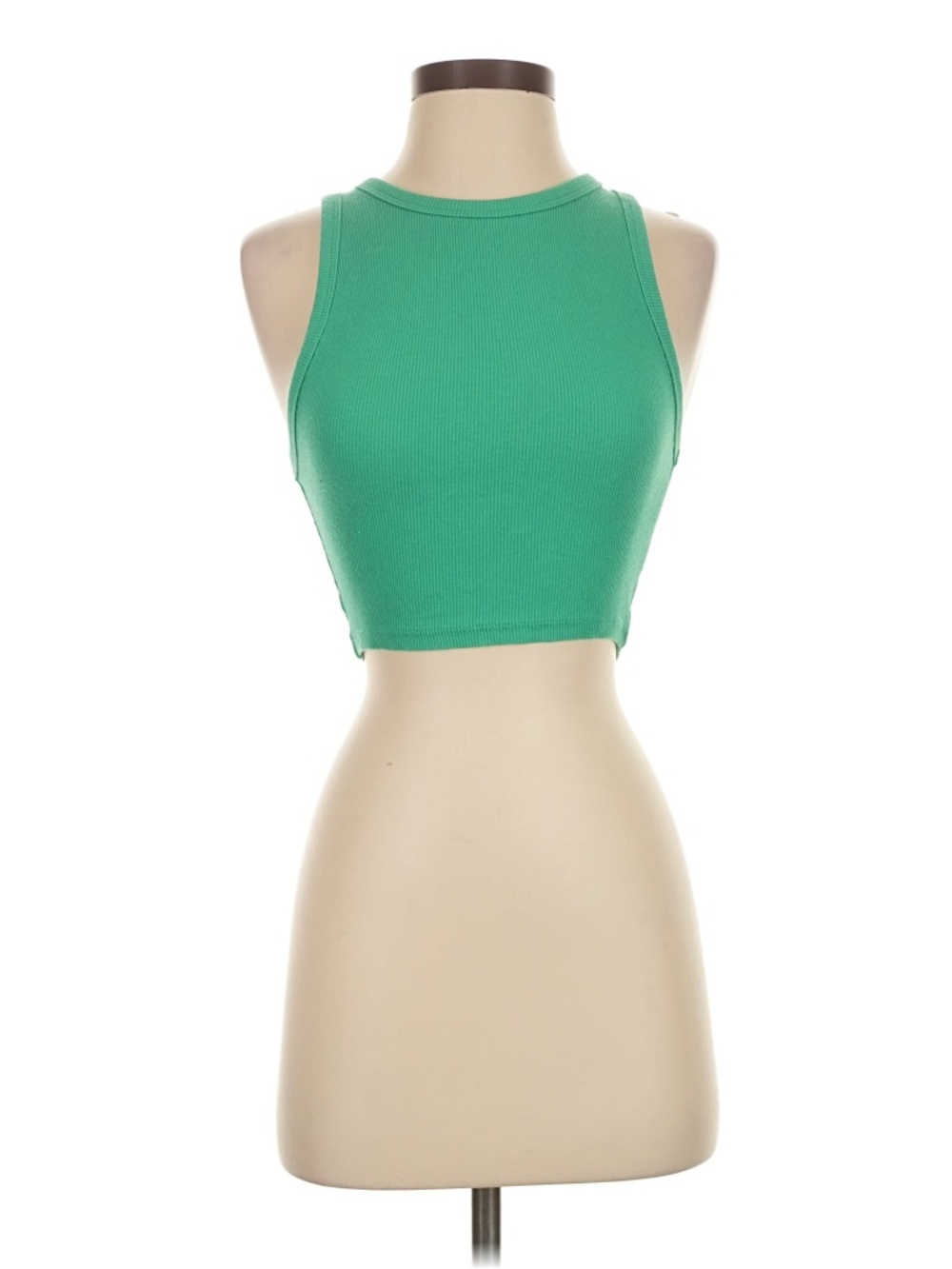 Zara Tank Top